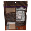Adora, Calcium Disks Milk Chocolate, 30 Count
