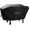 Blackstone 5091 Black Grill Cover For Griddle & Charcoal Grill