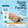 Felisyl L-Lysine Gel for Cats & Kittens (5oz) – Immune