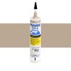 TEC Color Matched Caulk by Colorfast Ind. (Sanded) (961 Sandstone