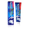 Pasta De Dientes Con Ácido Rónico, 100 G, Limpia Las