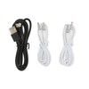 Live Sound Card Multiple Sound Effects Voice Changing External Mini