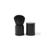 Home And Kitchen Product Portable for daily use and gifting,