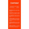 Nutrazul Vitamin C 1000mg Effervescent Tablets - Orange (Pack of