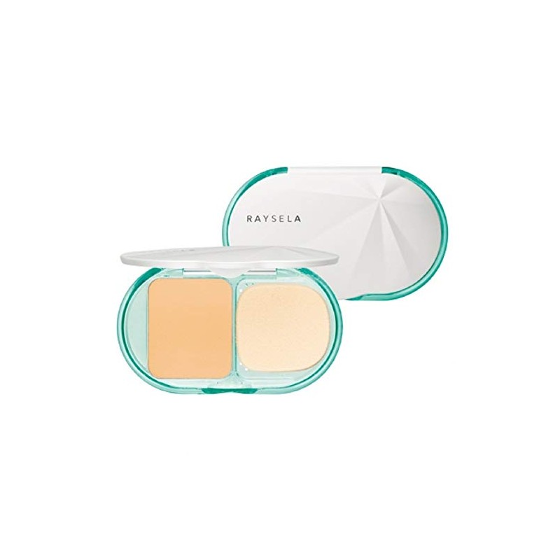 Home reisera Protector UV fande-syonrefiru only "G" Color: Color # – 03 