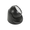 Lyyt | Wireless LED Motion Sensor Light | Black