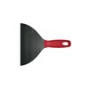 Nespoli N0D1670016 Polyamide Spatula 160 mm