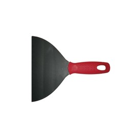 Nespoli N0D1670016 Polyamide Spatula 160 mm