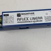 Magnitude AFLEX-100W-200