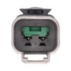 Walker Products Exhaust Gas Temperature Sensor 273-20876 Replacement for OE