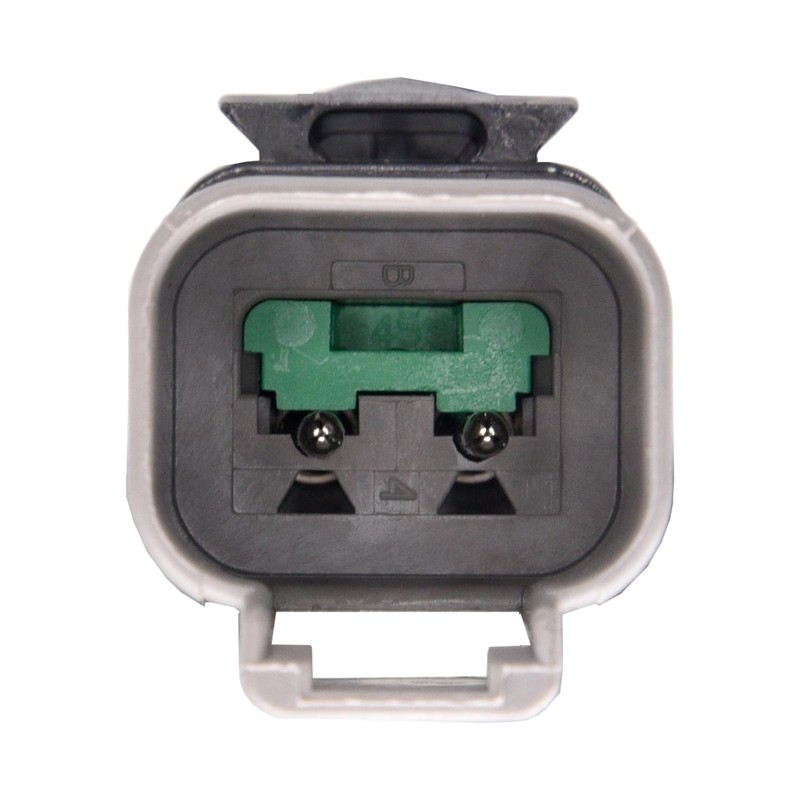 Walker Products Exhaust Gas Temperature Sensor 273-20876 Replacement for OE