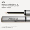 Lashbond Building Serum by Olaplex for Women - 0.15 oz