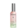 Caudalie Beauty Elixir, 30ml