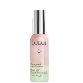 Caudalie Beauty Elixir, 30ml