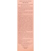 Anjumain Baekhyang Jeju Camellia BB Cream 50g × No. 21