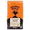 Grumpy Mule | Colombia Cafe Equidad | 1 x 227g