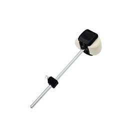 S.S. GmbH DIMAVERY BDB - 10 2–Way Bass Drum Beater