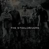 The SteelDrivers [LP]