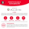 Metil-B12 Sublinguale - Vitamina B12 in forma di metilcobalamina, alto