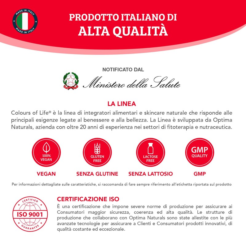 Metil-B12 Sublinguale - Vitamina B12 in forma di metilcobalamina, alto