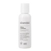 Aloevida Crema Corporal 75% Aloe Vera Orgánico - 60 ml