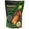 LMF Super Dose Daily 4 lb. Bag
