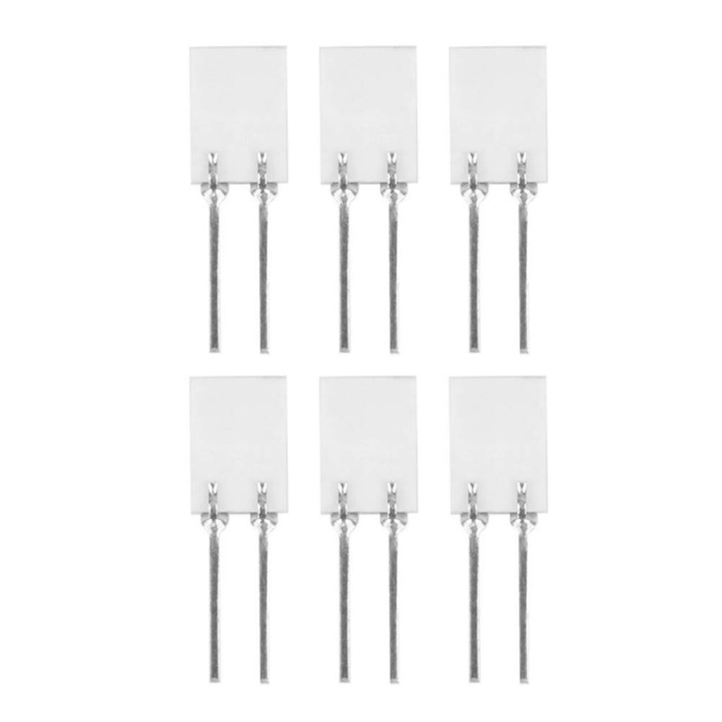 Ren He HR202L Moisture Sensitive Resistance Humidity Sensor HR202 Humidity