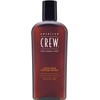 American Crew Light Hold Textute Lotion, 250 Ml