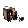 Simran 1500 Watt THG-1500 220/240V 110/120V Step Down Transformer 220