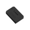 Canon LP-E12 Battery Pack