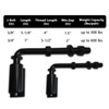Heavy Duty J-Bolt Gate Hinge Steel Pivot Hinge Welded Hinge
