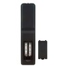 Live 24 Pro Replacement Remote Control Vinabty Fit for Dyon