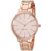 Nine West Reloj Mujer Nine West Cristal Mineral 36 Mm