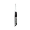 Anbachi Electronic Salinity Meter 0-26% (Black) Handheld Salinity Meter Concentration