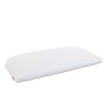 babybay Medicott Wave Premium Cover Suitable for Comfort and Boxspring