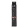 e.l.f. Cosmetics Ultra Precise Brow Pencil, Brunette