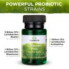 Swanson L. Reuteri Probiotic Plus w/L. Rhamnosus L. Acidophilus &