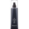 Salerm Homme Hair Loss Lotion 2 - 6.76 oz by