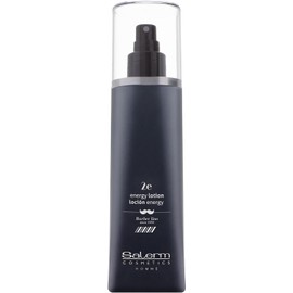 Salerm Homme Hair Loss Lotion 2 - 6.76 oz by Salerm