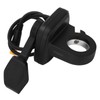 Electric Bike Thumb Throttle Right Electric Scooter Accelerator for Electric