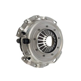 Clutch Kit (10-059) | compatible with 3 5 Gs-Sky Gt Gx i S Grand Touring Mini Sport 2004-2013 2.0L L4 2.3L L4 2.5L L4 | GAS DOHC Naturally Aspirated