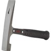 Hultafors 822281U Bricklayer's Hammer TB 600