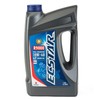 ECSTAR SUZUKI R9000 10W-40 Full Synthetic Engine Oil, 1 Gallon - 990A0-01E40-01G