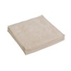 90 Momme Hand Towels (Commercial Towels) 10 Piece Set (8