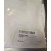 Unbranded White Disposable Isolation Gowns Large Size Dental Tattoo Medical