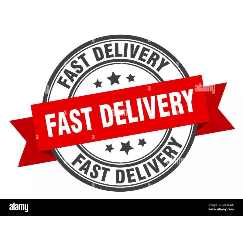 Amerex (generic Replacement) AMEREX WATER FIRE EXTINGUISHER 100 PSI REPLACEMENT