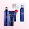 big mouth [IPKN Man] Power Active All-in-One Pro Special Set