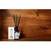 guransensu ri-dodyihuxyu-za- For Stick, 3-Pack, (Indoor Air Fresheners for sutexikku・ru-muhureguransu