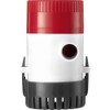 TOOLCRAFT TO-7159137 Low Voltage Submersible Pump 2839 l/h 12 V/DC