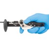 PARKTOOL HBT-1 Hydraulic Hose Cut & Insert Tool Connector Insert